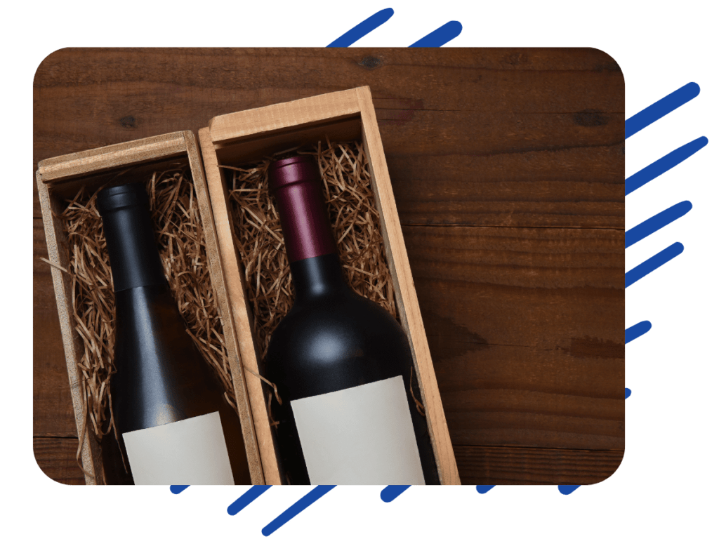 wine-gift-box
